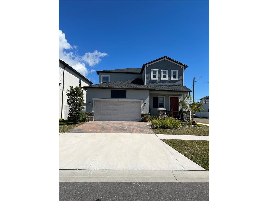 7516 S Kissimmee Street Tampa FL 33616 T3495308 image1