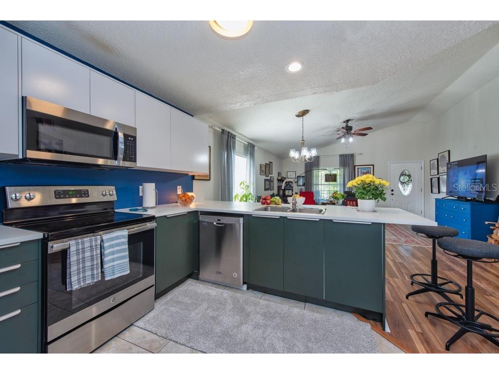 7516 S Mascotte Street Tampa FL 33616 TB8441216 image10