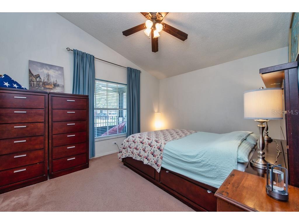 7516 S Mascotte Street Tampa FL 33616 TB8441216 image11