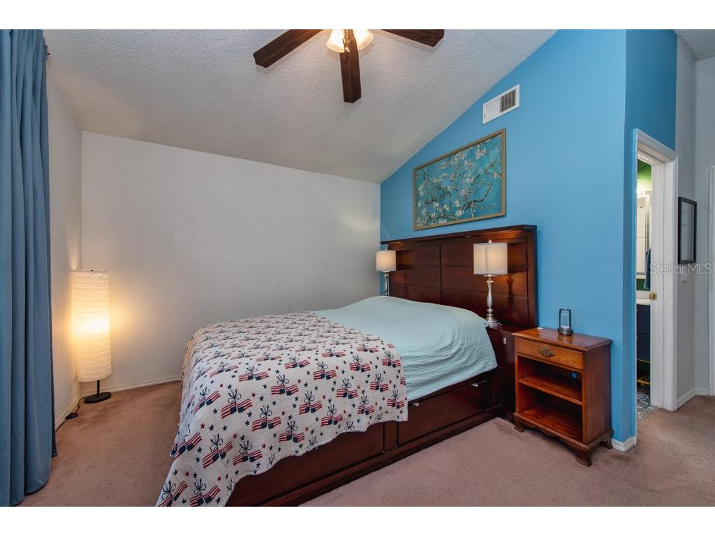 7516 S Mascotte Street Tampa FL 33616 TB8441216 image12