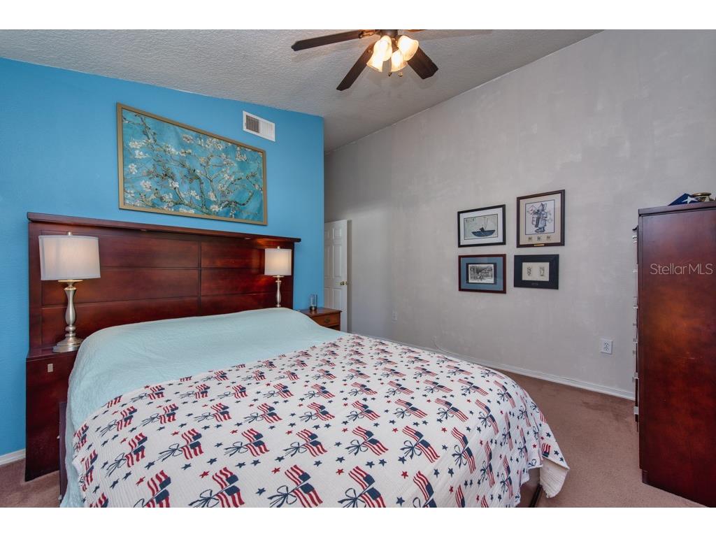 7516 S Mascotte Street Tampa FL 33616 TB8441216 image13