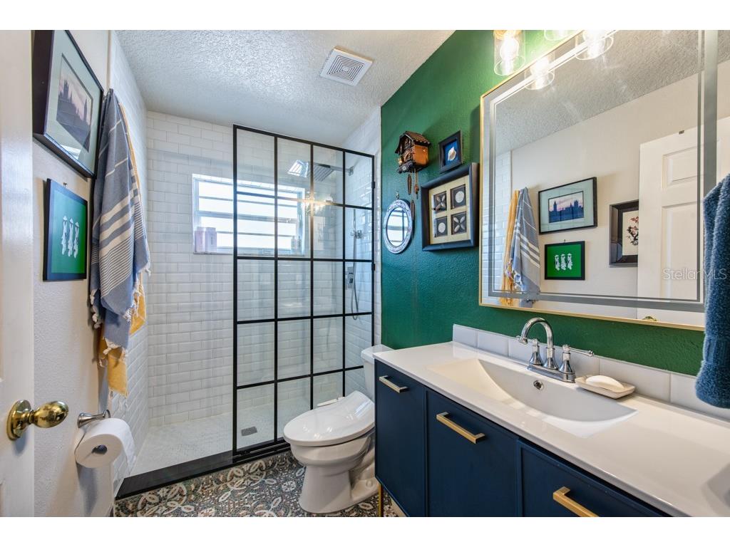 7516 S Mascotte Street Tampa FL 33616 TB8441216 image14