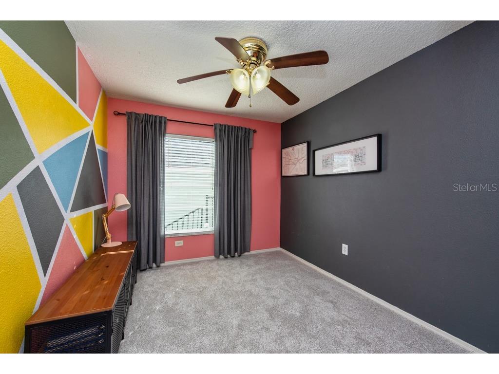 7516 S Mascotte Street Tampa FL 33616 TB8441216 image15