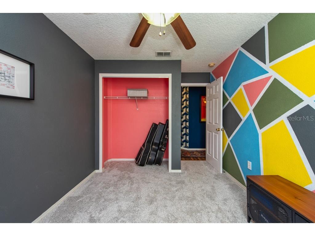 7516 S Mascotte Street Tampa FL 33616 TB8441216 image16