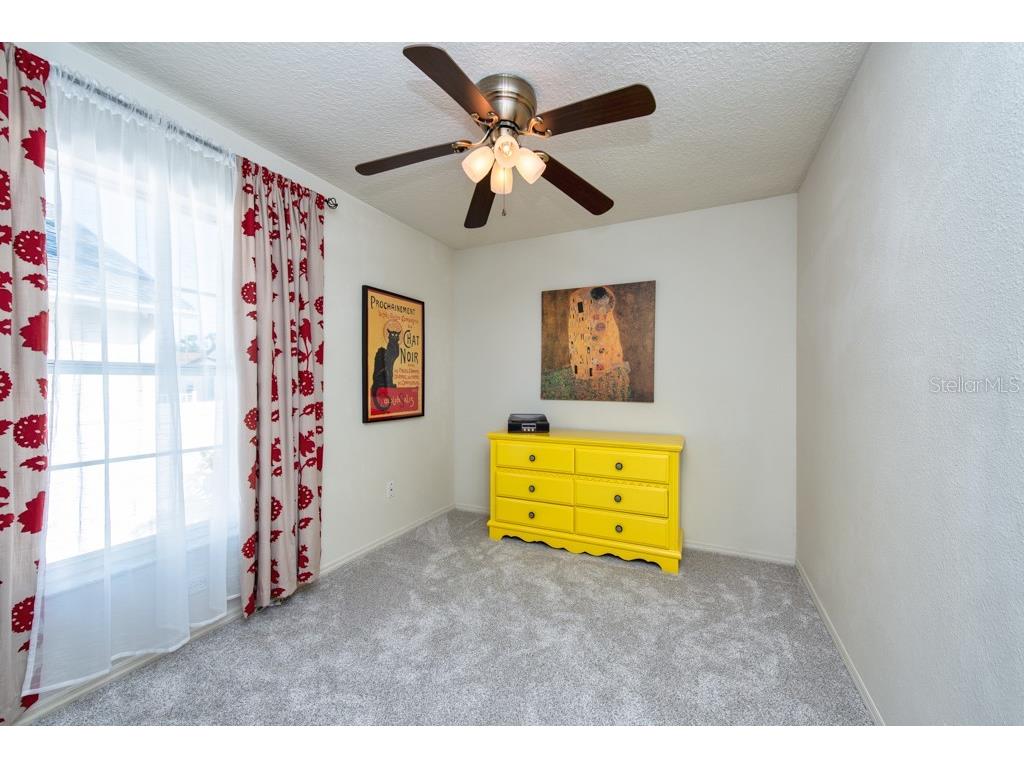 7516 S Mascotte Street Tampa FL 33616 TB8441216 image17