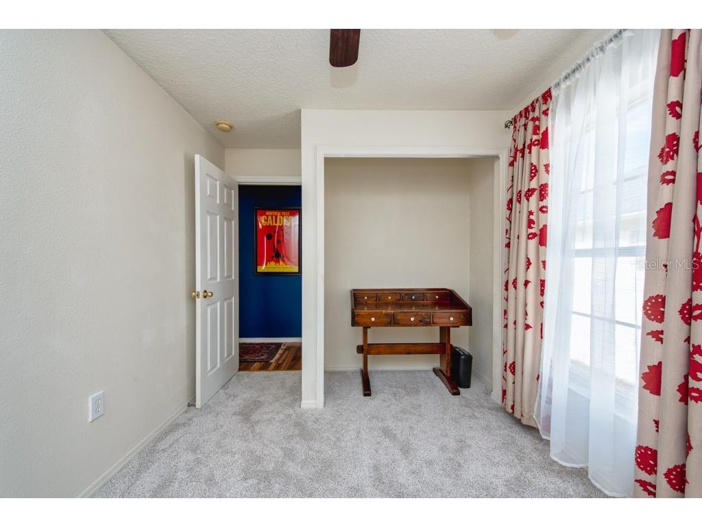 7516 S Mascotte Street Tampa FL 33616 TB8441216 image18