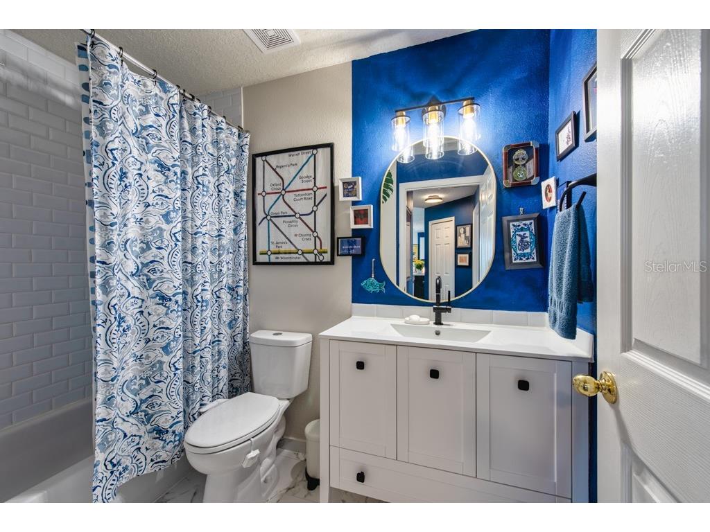 7516 S Mascotte Street Tampa FL 33616 TB8441216 image19