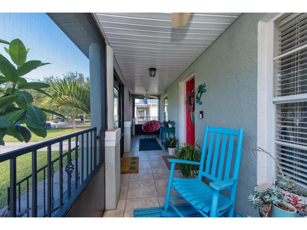 7516 S Mascotte Street Tampa FL 33616 TB8441216 image2