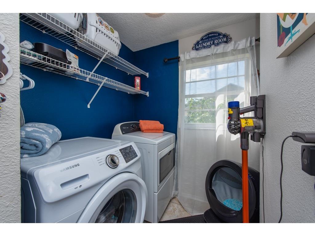 7516 S Mascotte Street Tampa FL 33616 TB8441216 image20