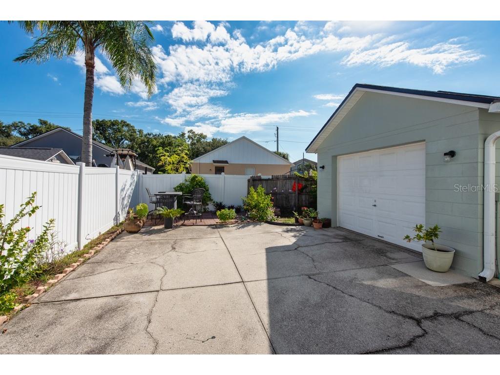 7516 S Mascotte Street Tampa FL 33616 TB8441216 image21