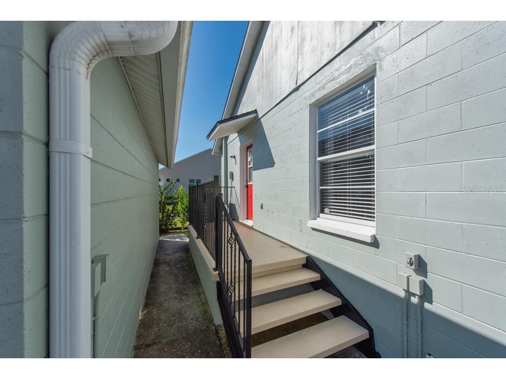 7516 S Mascotte Street Tampa FL 33616 TB8441216 image22