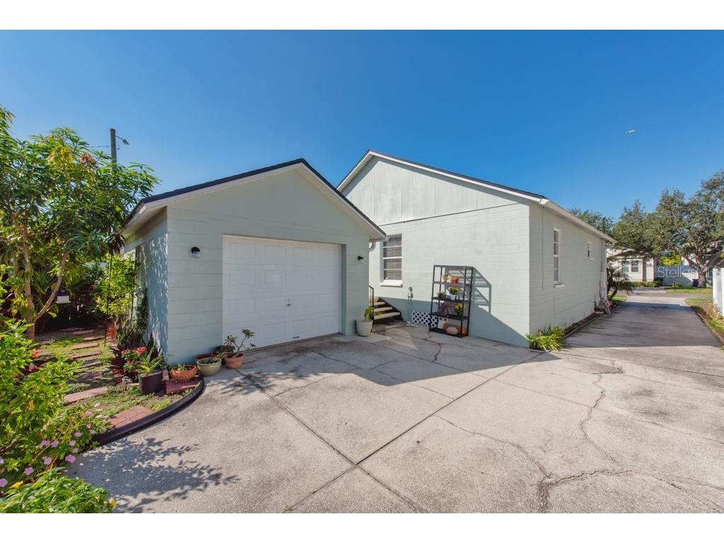 7516 S Mascotte Street Tampa FL 33616 TB8441216 image23