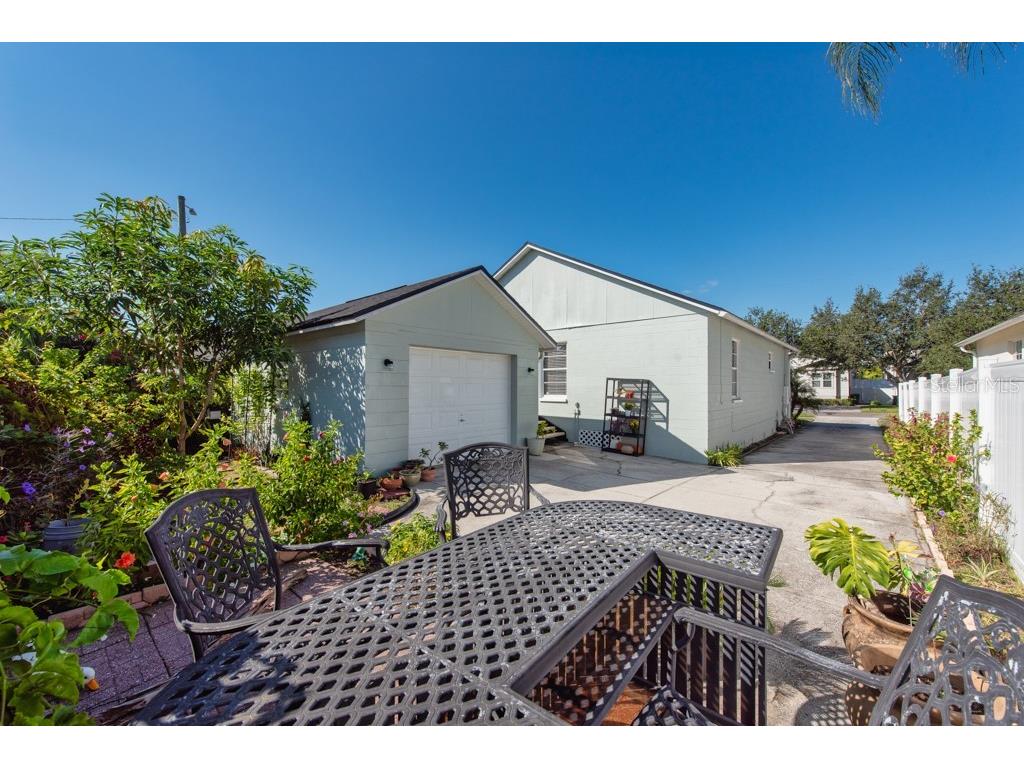 7516 S Mascotte Street Tampa FL 33616 TB8441216 image24