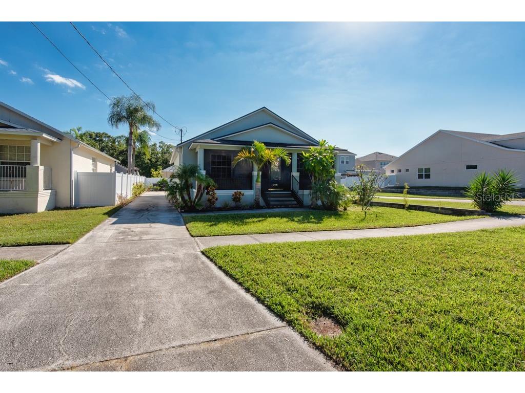 7516 S Mascotte Street Tampa FL 33616 TB8441216 image25