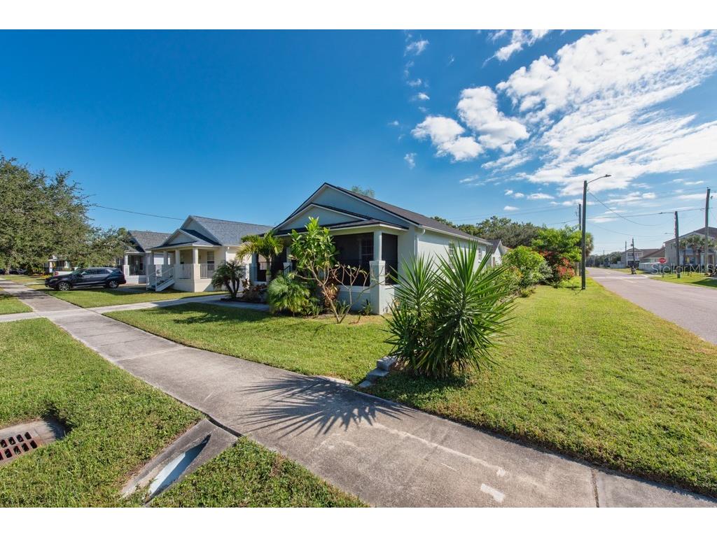 7516 S Mascotte Street Tampa FL 33616 TB8441216 image26