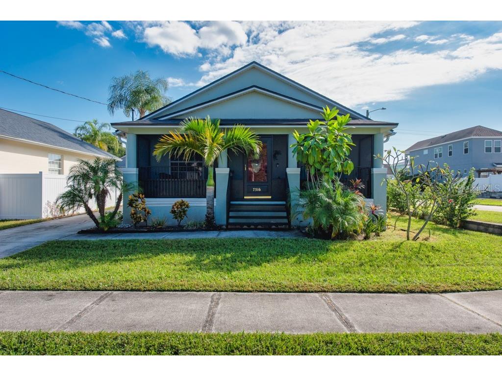 7516 S Mascotte Street Tampa FL 33616 TB8441216 image27