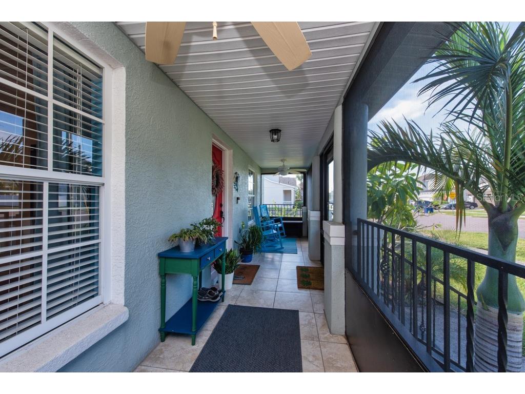 7516 S Mascotte Street Tampa FL 33616 TB8441216 image3