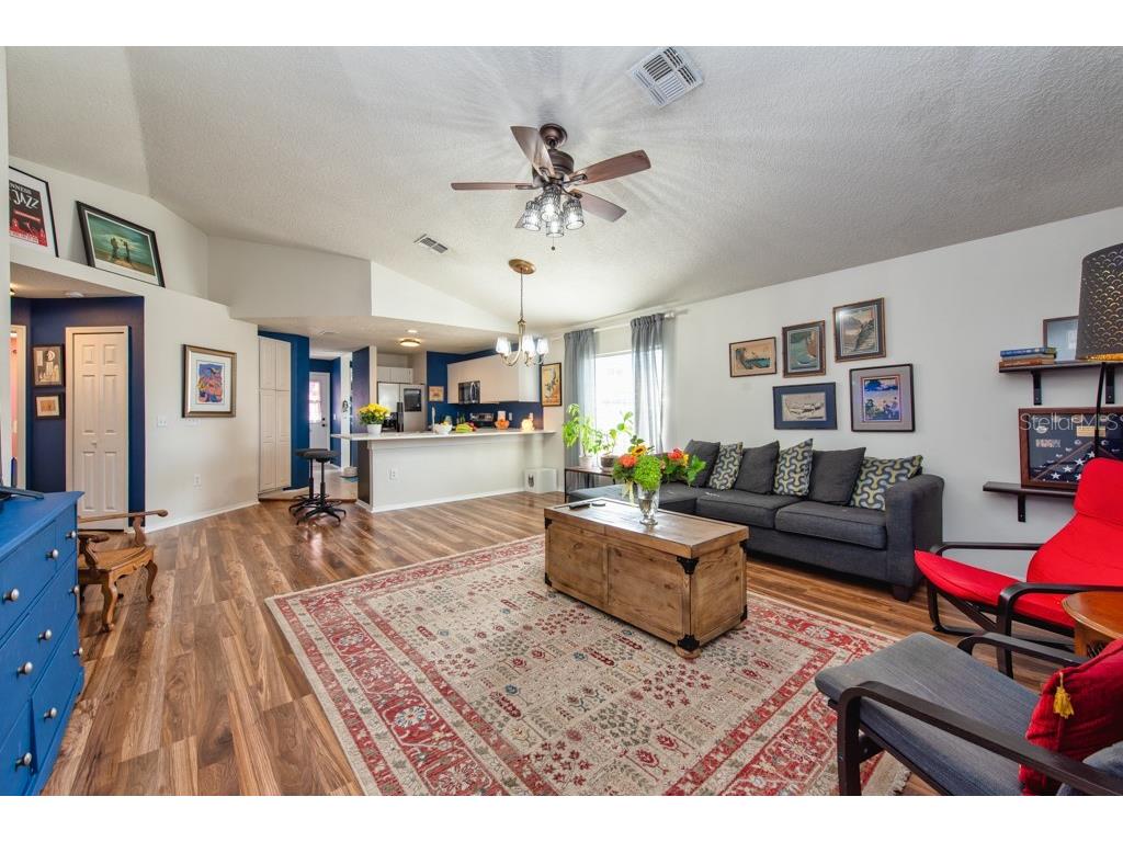 7516 S Mascotte Street Tampa FL 33616 TB8441216 image4