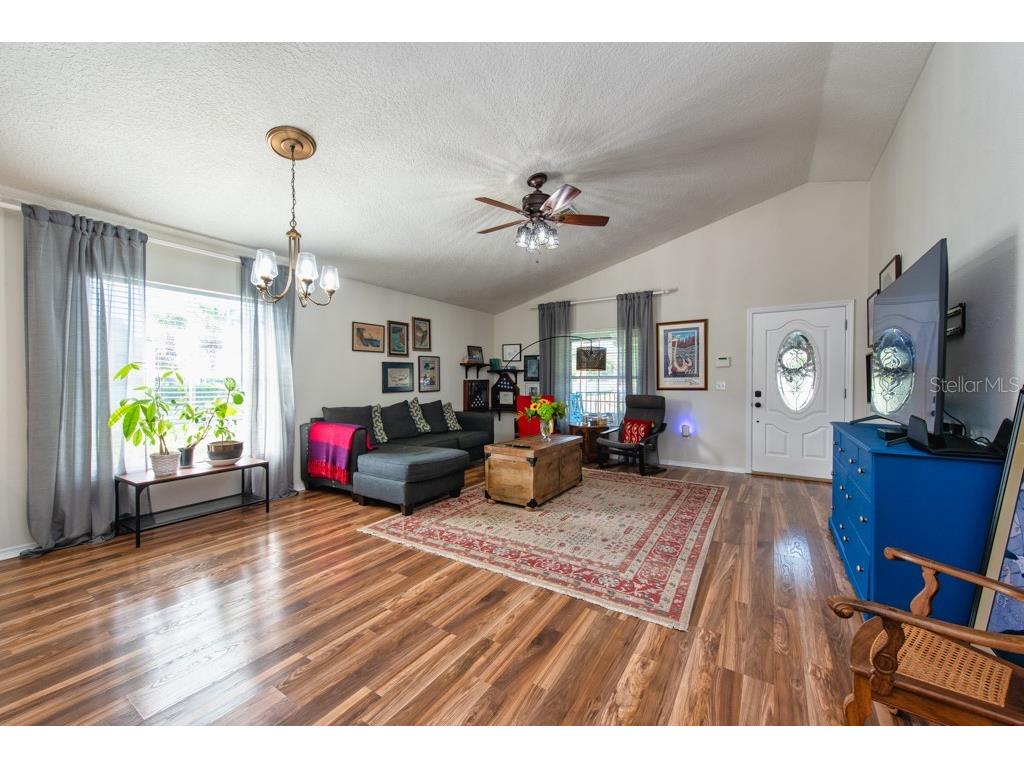 7516 S Mascotte Street Tampa FL 33616 TB8441216 image5