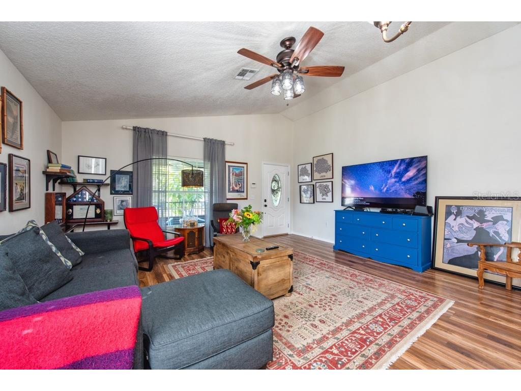 7516 S Mascotte Street Tampa FL 33616 TB8441216 image6