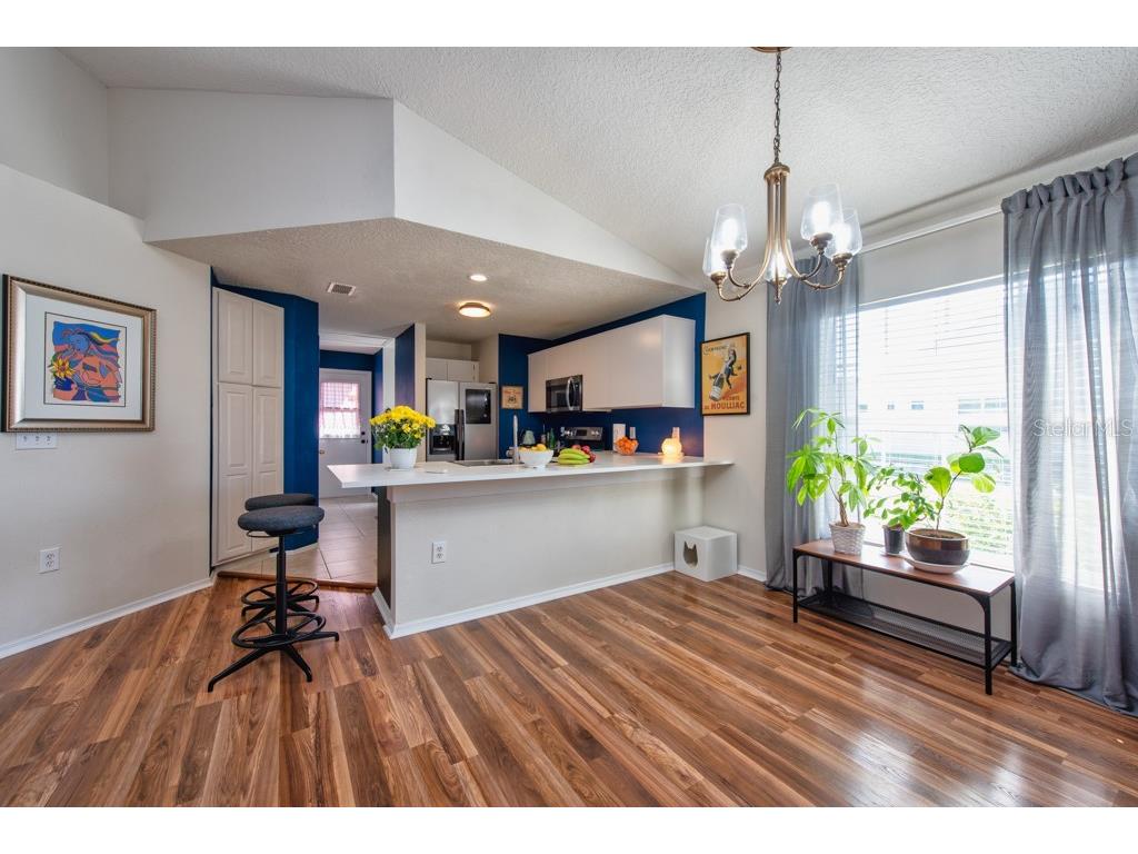 7516 S Mascotte Street Tampa FL 33616 TB8441216 image7