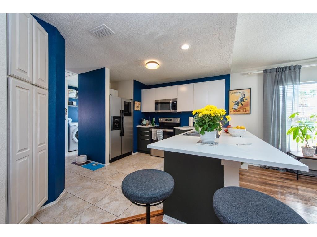 7516 S Mascotte Street Tampa FL 33616 TB8441216 image8