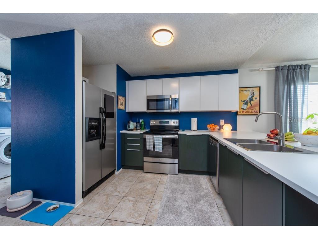 7516 S Mascotte Street Tampa FL 33616 TB8441216 image9