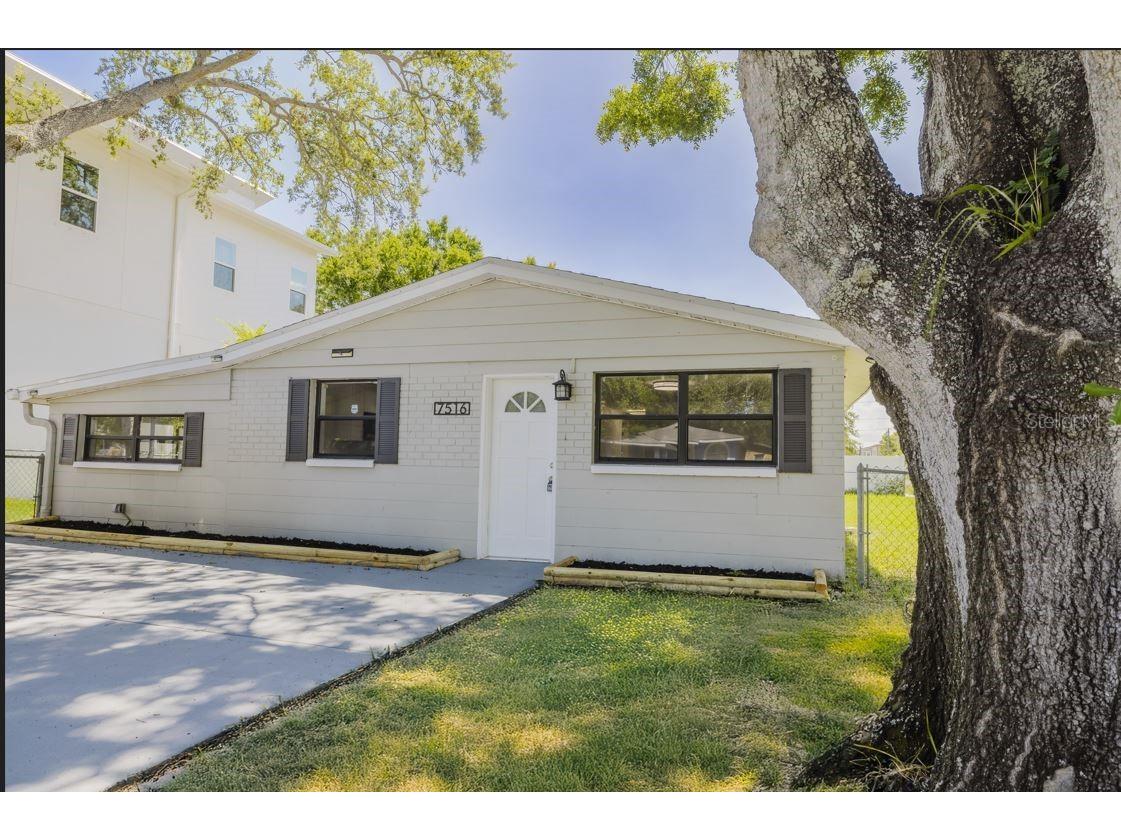 7516 S Obrien Street Tampa FL 33616 TB8399639 image1