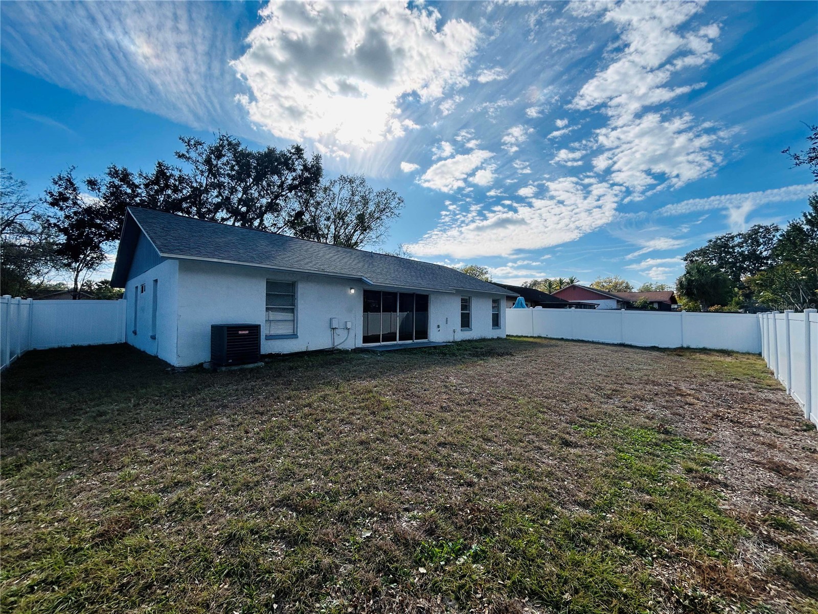 7516 S Sanibel Circle Temple Terrace FL 33637 TB8470558 image10