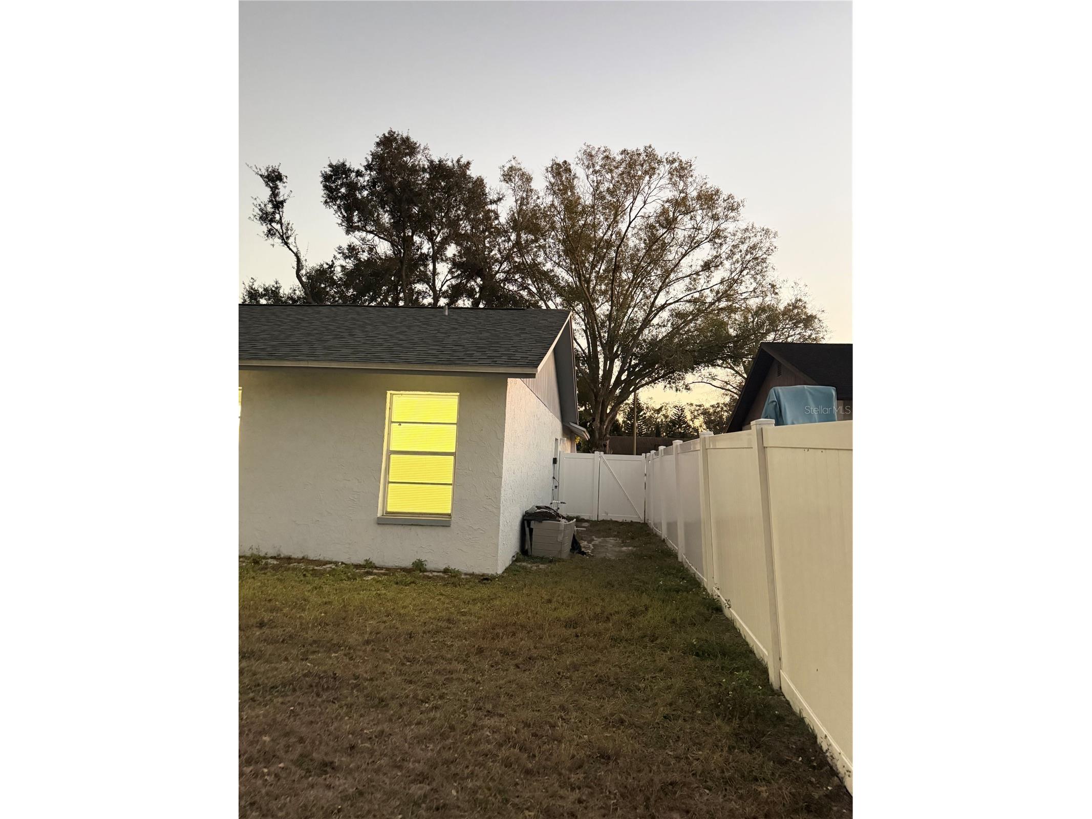 7516 S Sanibel Circle Temple Terrace FL 33637 TB8470558 image12