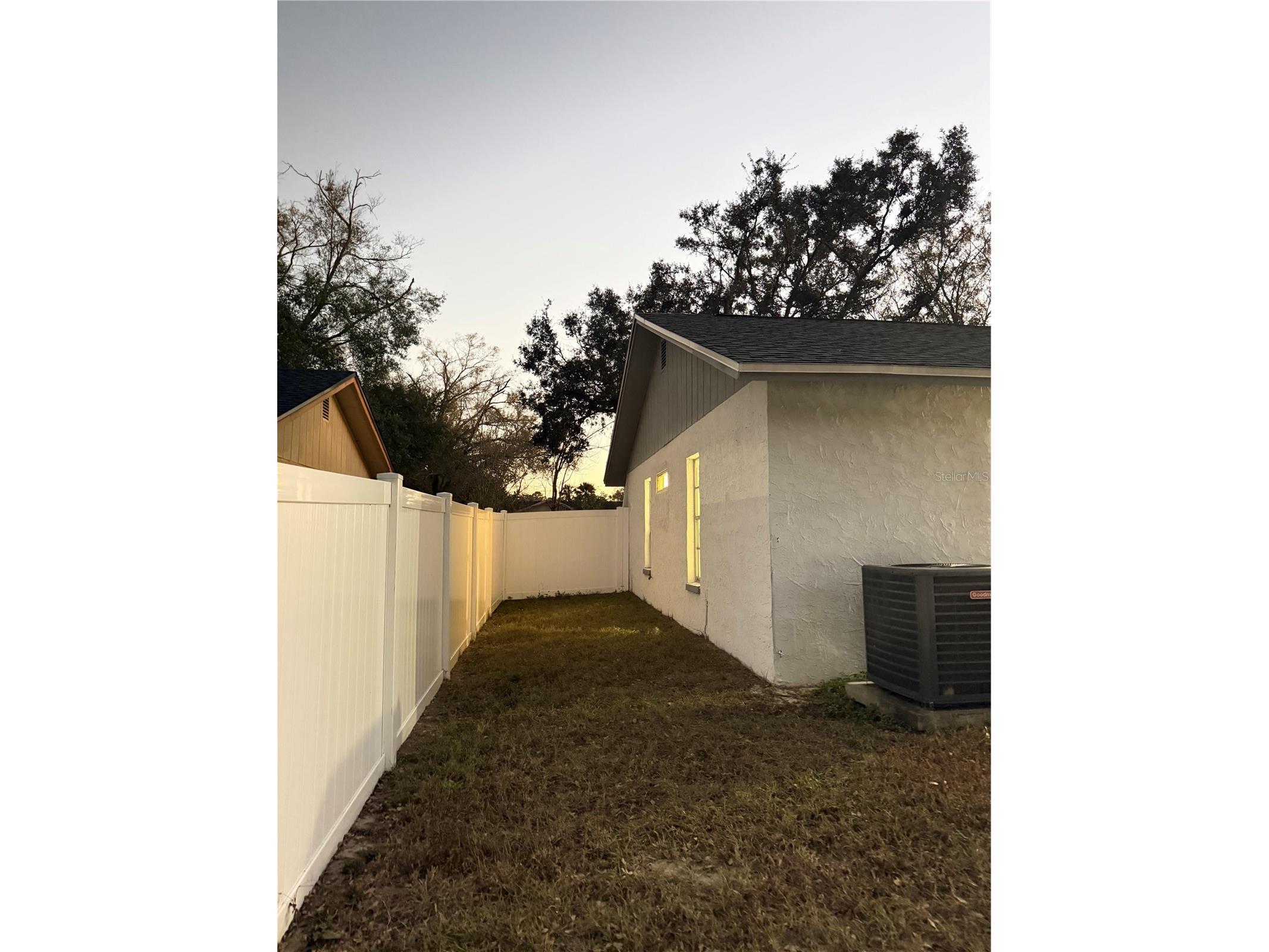 7516 S Sanibel Circle Temple Terrace FL 33637 TB8470558 image14