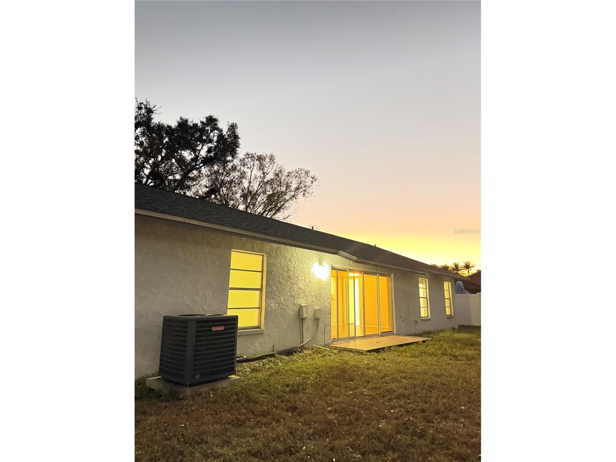 7516 S Sanibel Circle Temple Terrace FL 33637 TB8470558 image15