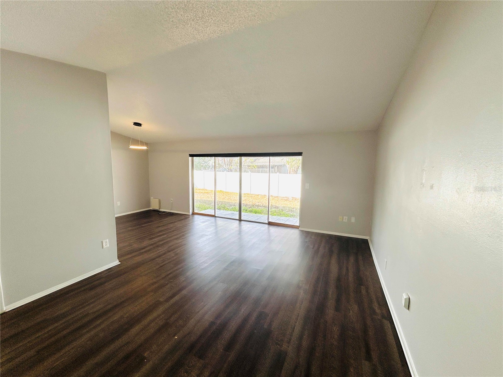 7516 S Sanibel Circle Temple Terrace FL 33637 TB8470558 image16