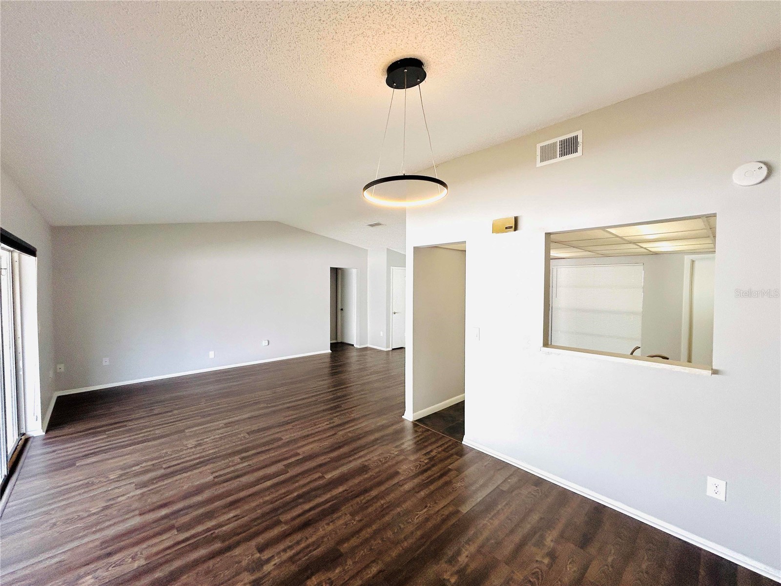 7516 S Sanibel Circle Temple Terrace FL 33637 TB8470558 image17