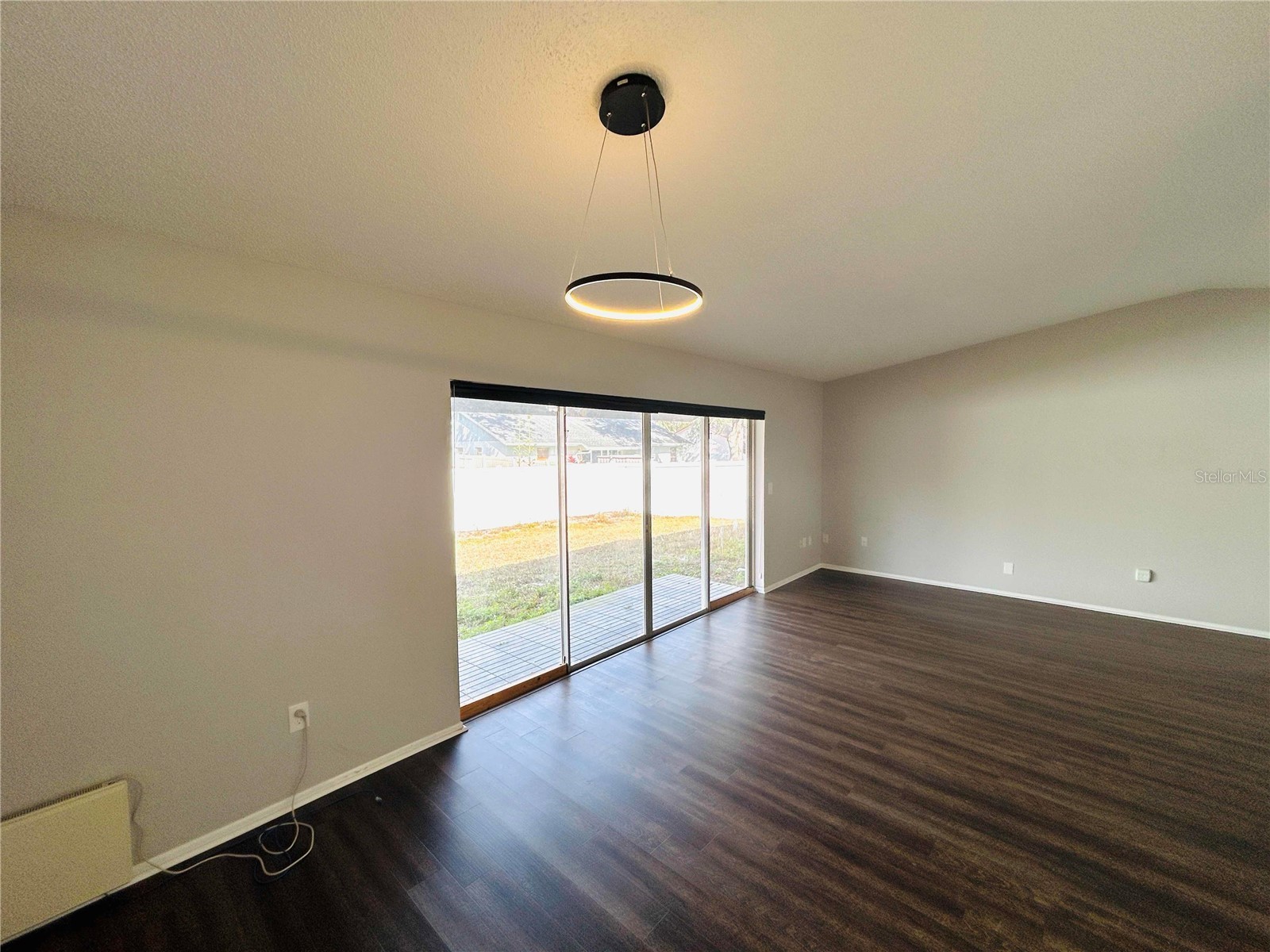 7516 S Sanibel Circle Temple Terrace FL 33637 TB8470558 image18