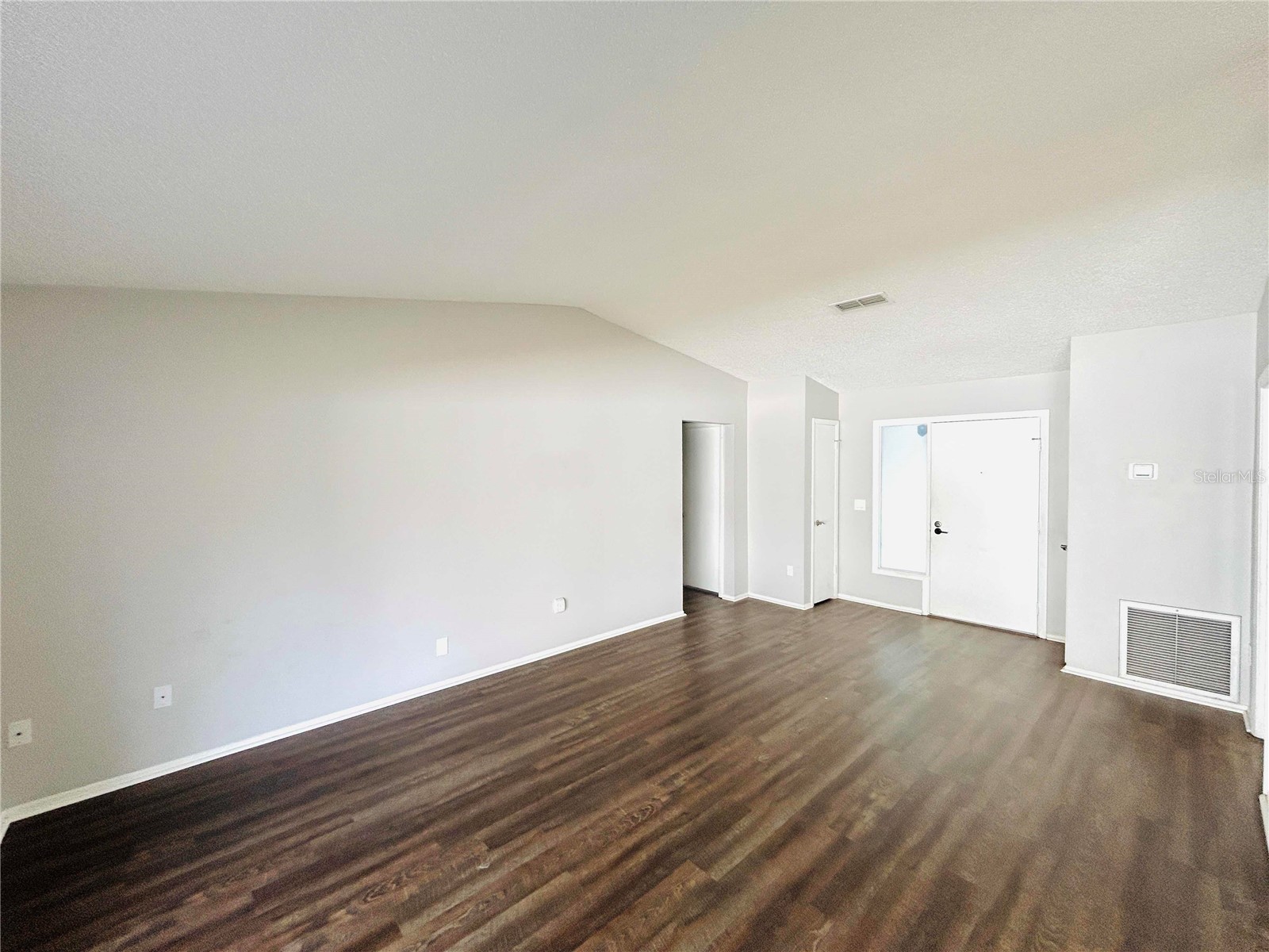 7516 S Sanibel Circle Temple Terrace FL 33637 TB8470558 image19