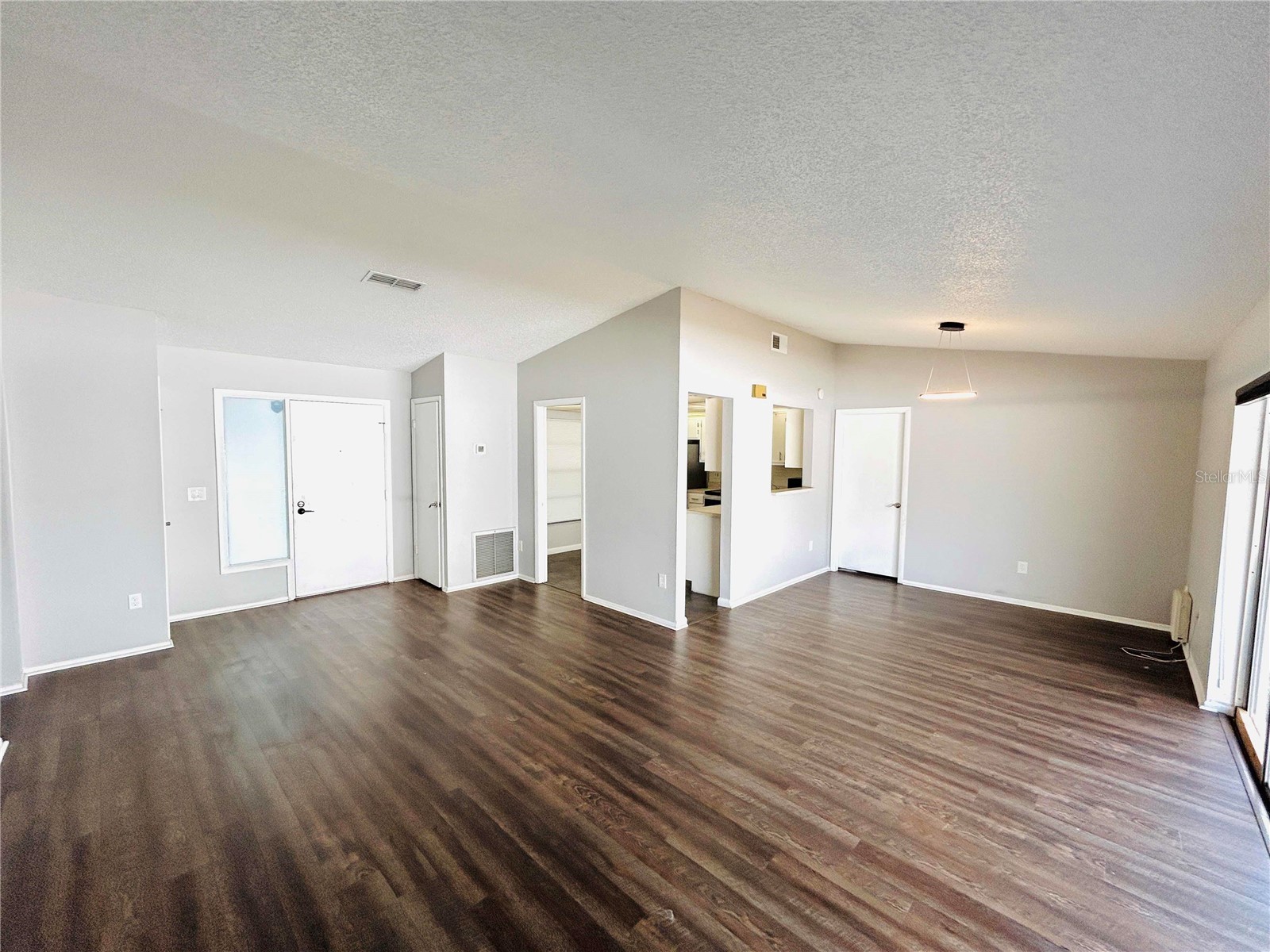 7516 S Sanibel Circle Temple Terrace FL 33637 TB8470558 image20