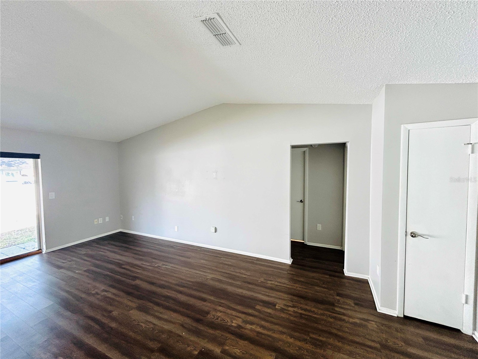 7516 S Sanibel Circle Temple Terrace FL 33637 TB8470558 image21