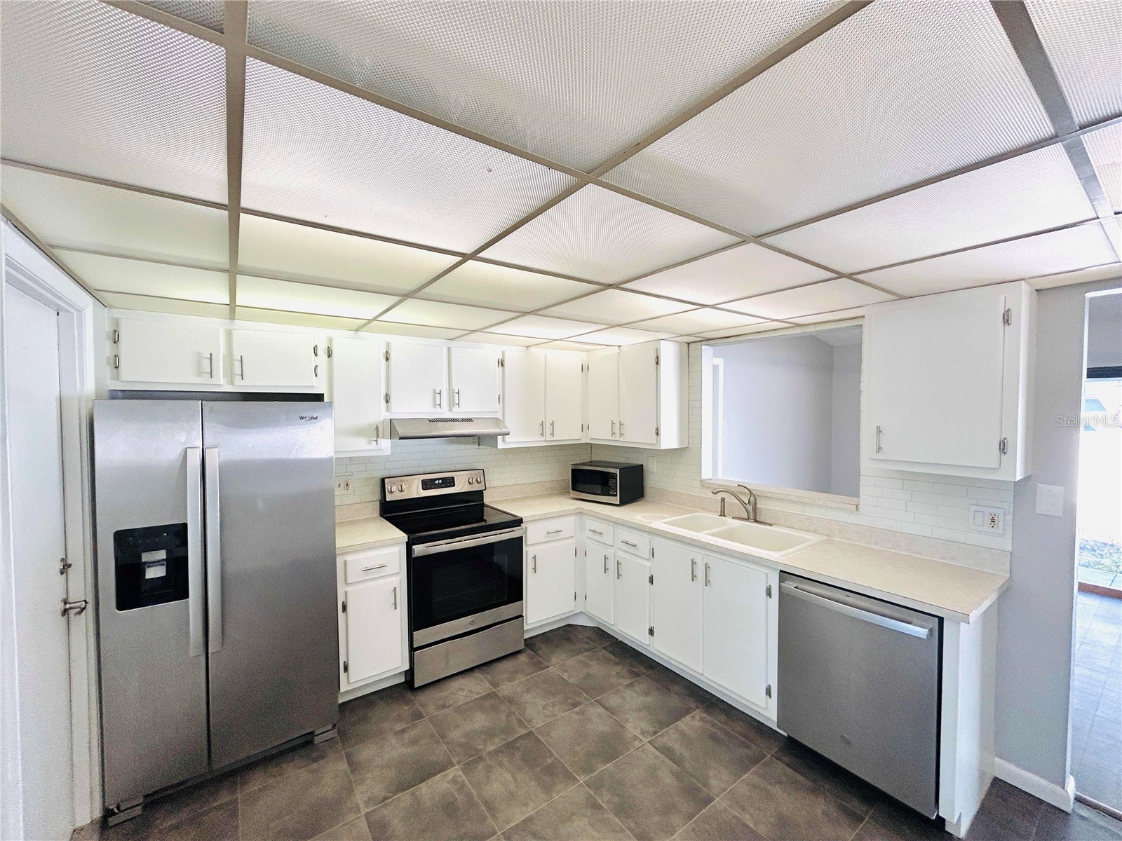 7516 S Sanibel Circle Temple Terrace FL 33637 TB8470558 image22