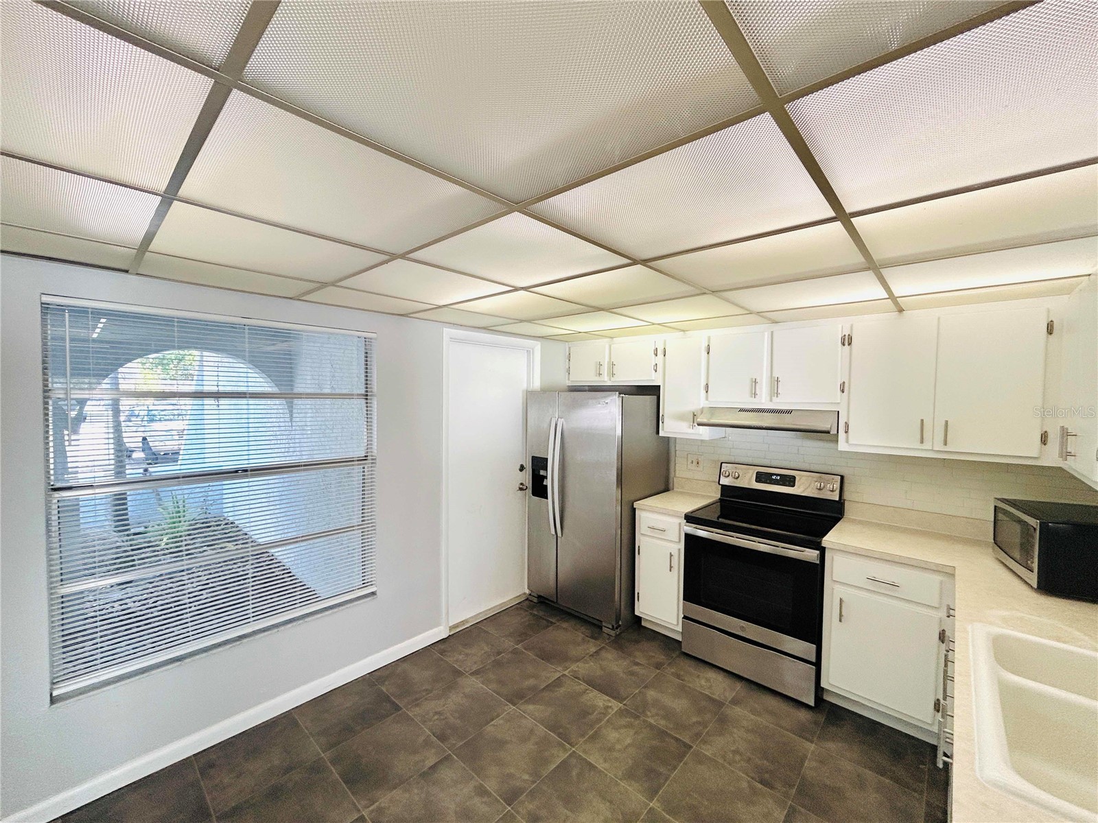 7516 S Sanibel Circle Temple Terrace FL 33637 TB8470558 image23