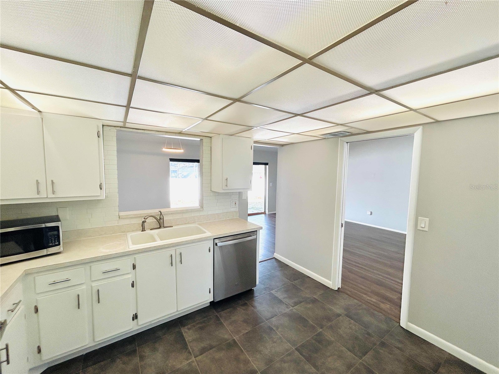 7516 S Sanibel Circle Temple Terrace FL 33637 TB8470558 image24