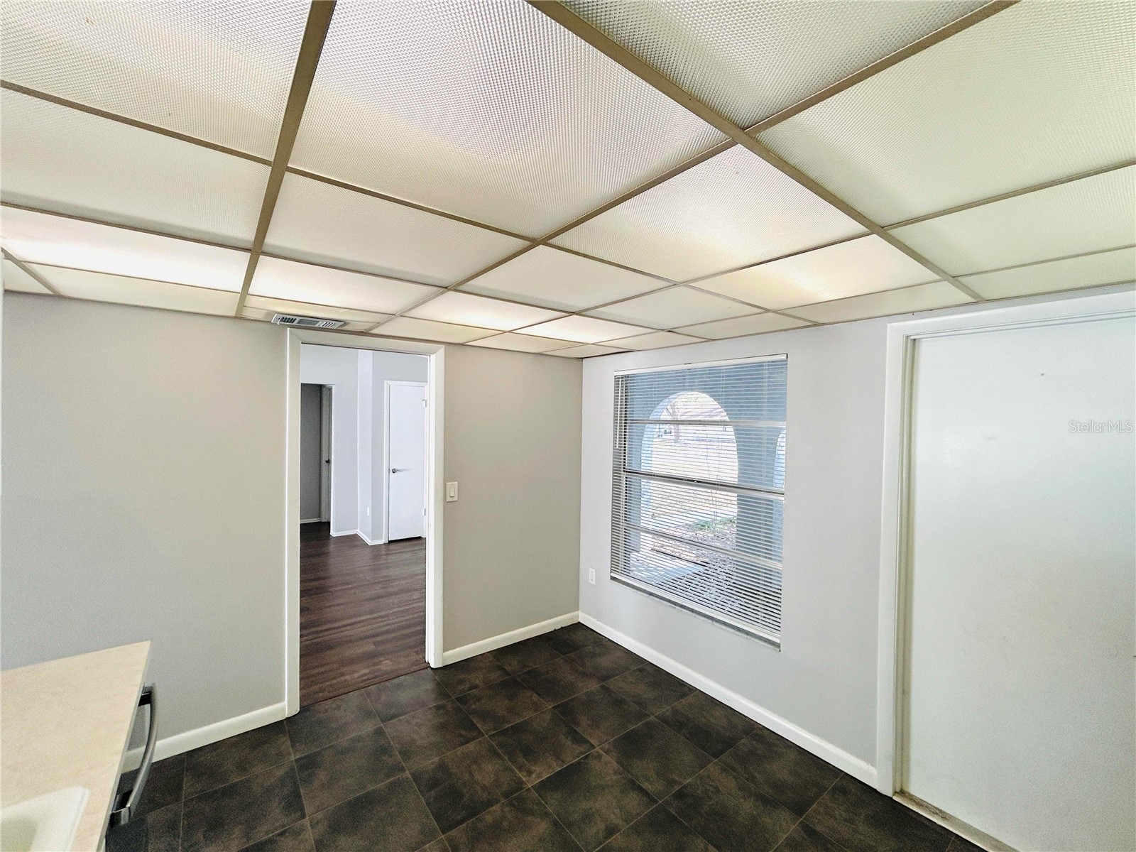 7516 S Sanibel Circle Temple Terrace FL 33637 TB8470558 image25