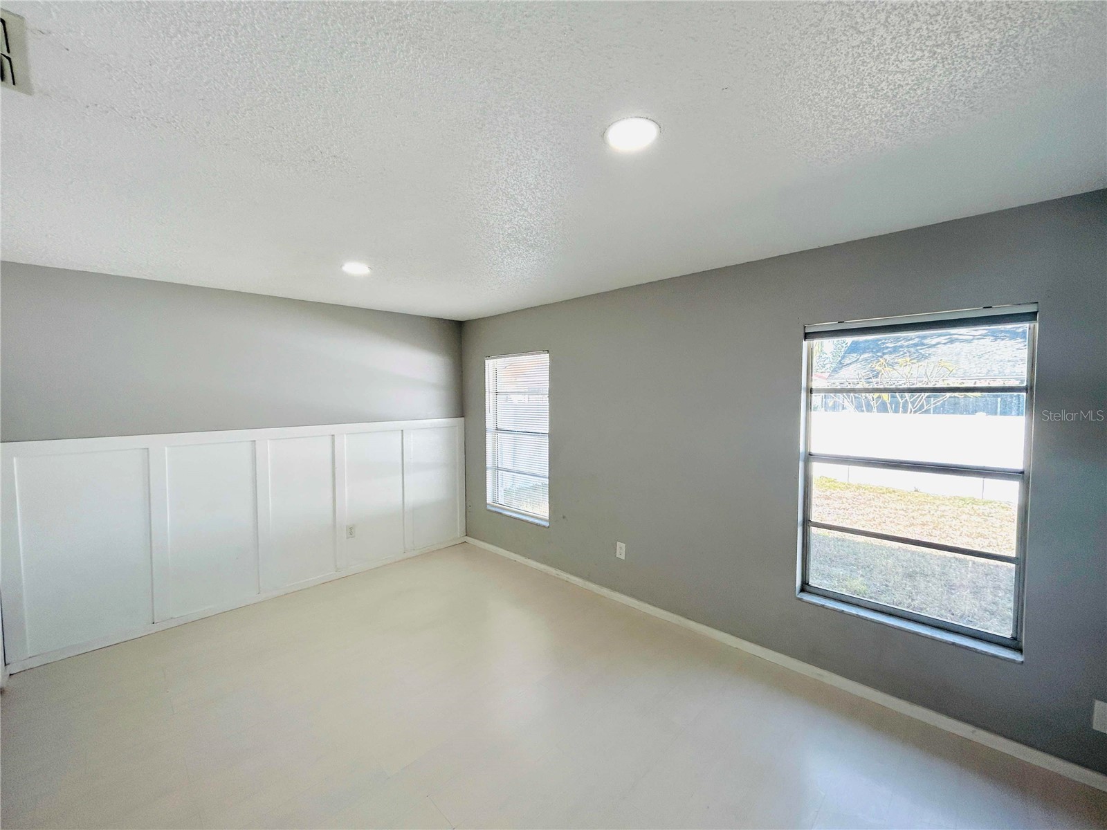 7516 S Sanibel Circle Temple Terrace FL 33637 TB8470558 image26