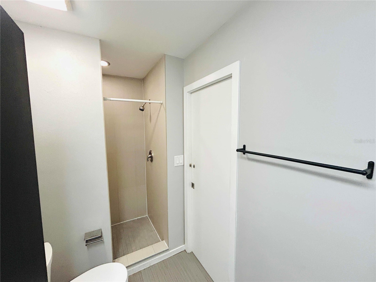 7516 S Sanibel Circle Temple Terrace FL 33637 TB8470558 image32