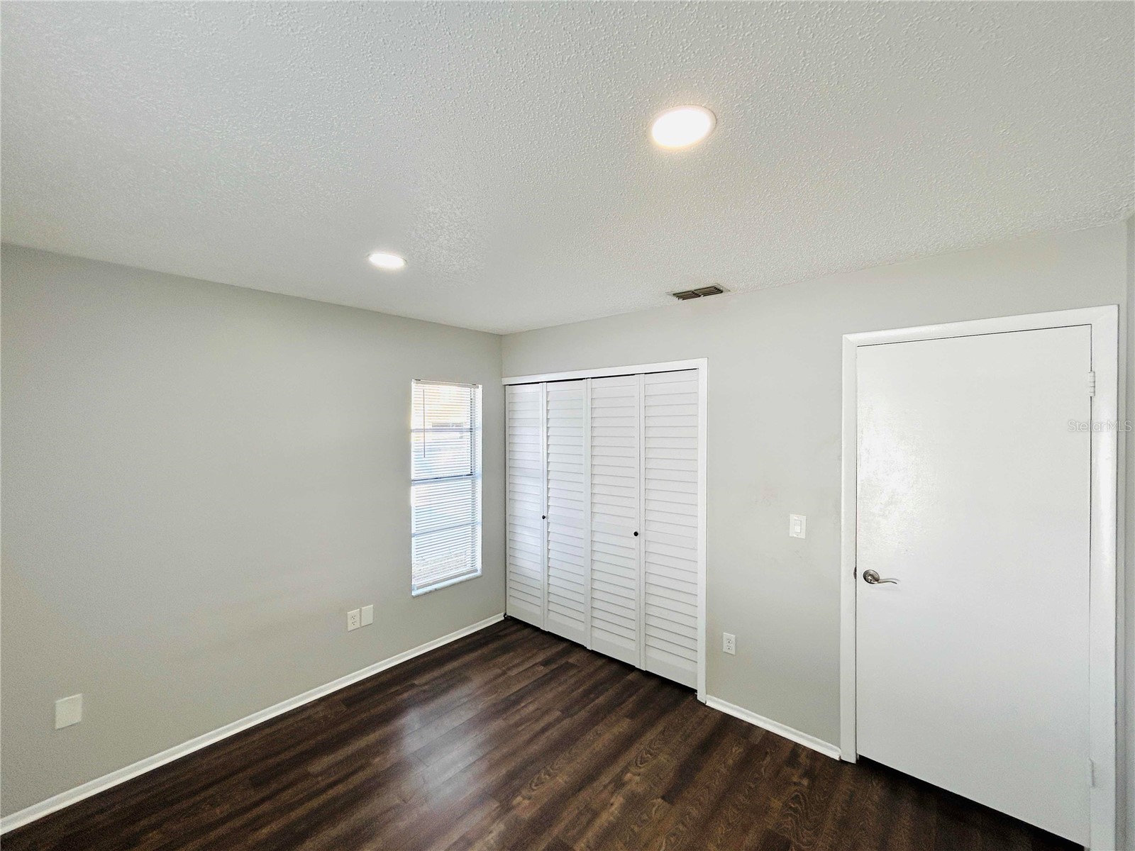 7516 S Sanibel Circle Temple Terrace FL 33637 TB8470558 image34