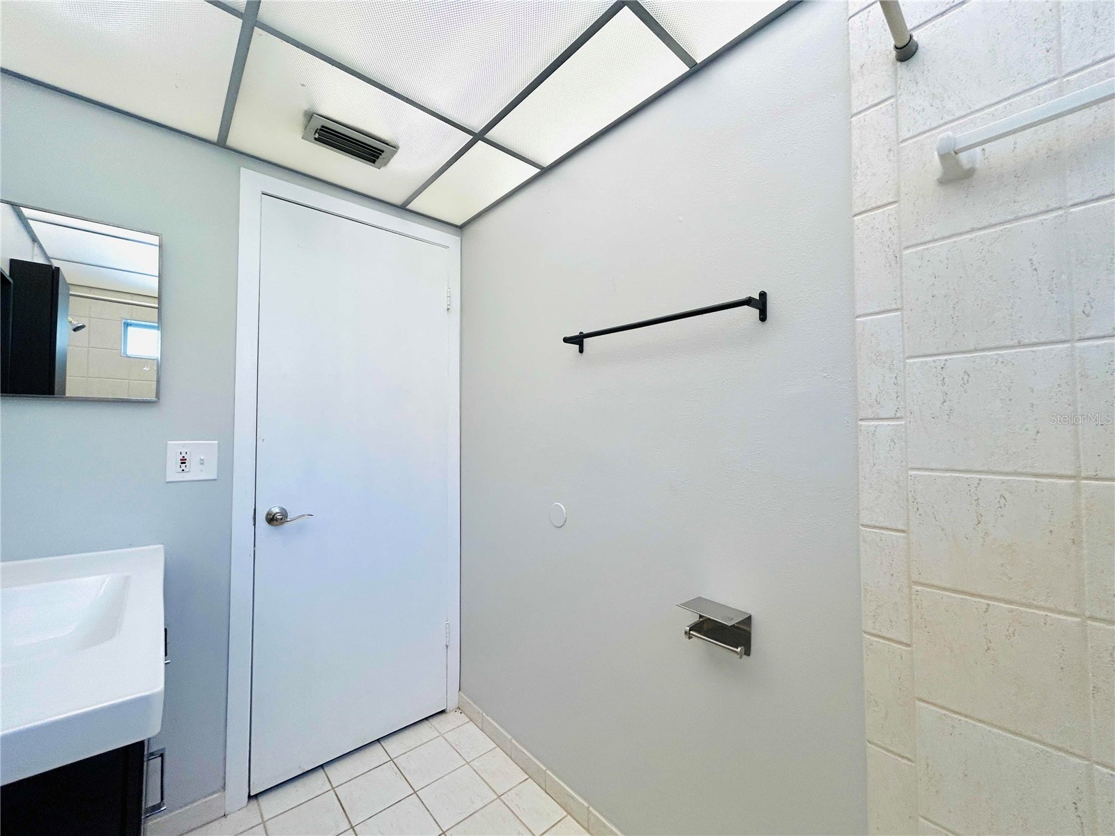 7516 S Sanibel Circle Temple Terrace FL 33637 TB8470558 image39