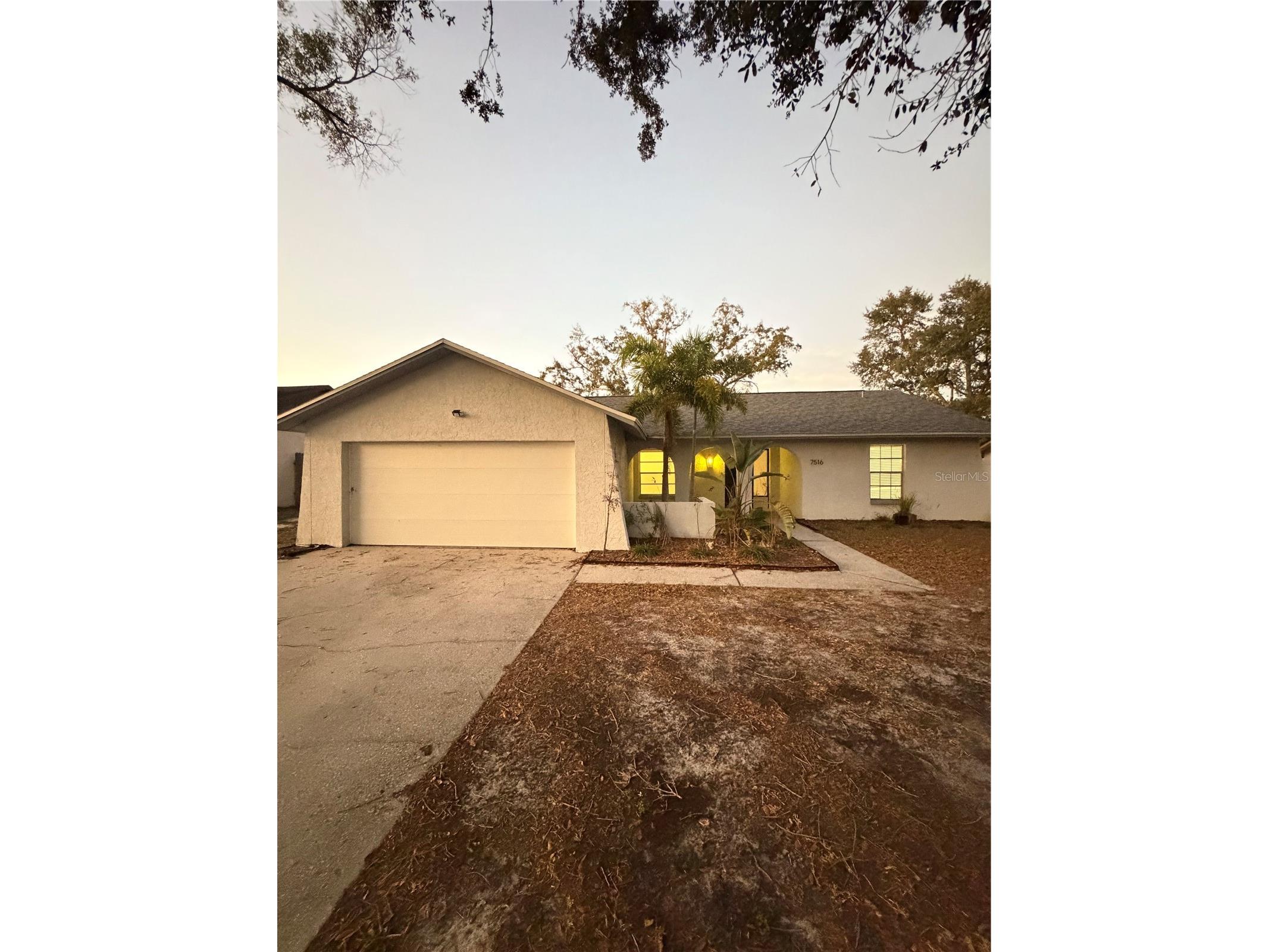 7516 S Sanibel Circle Temple Terrace FL 33637 TB8470558 image4