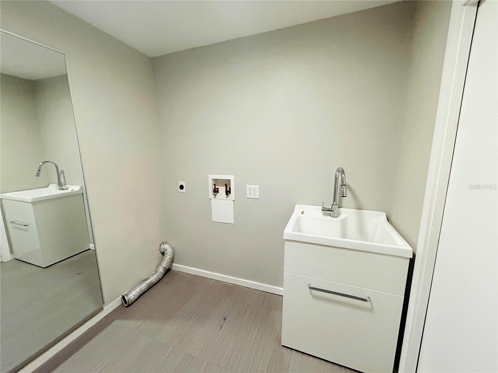 7516 S Sanibel Circle Temple Terrace FL 33637 TB8470558 image40