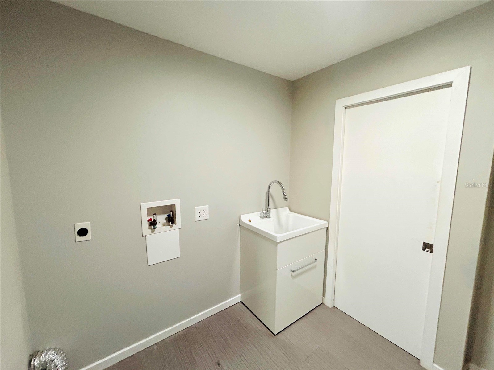 7516 S Sanibel Circle Temple Terrace FL 33637 TB8470558 image41