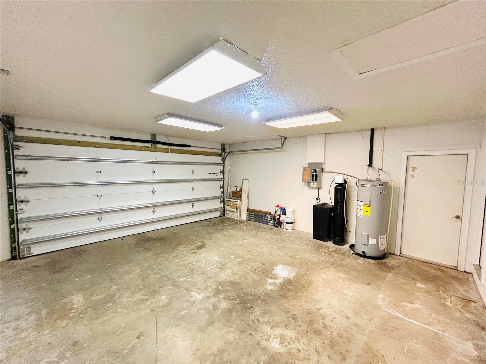 7516 S Sanibel Circle Temple Terrace FL 33637 TB8470558 image42